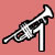 trompeta1