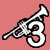 trompeta3