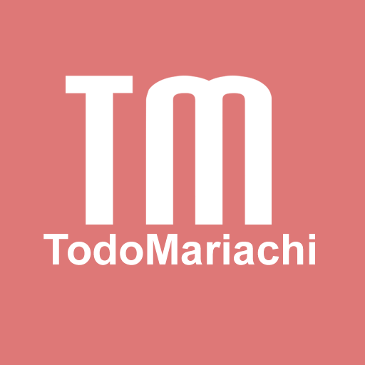 TodoMariachi.com App