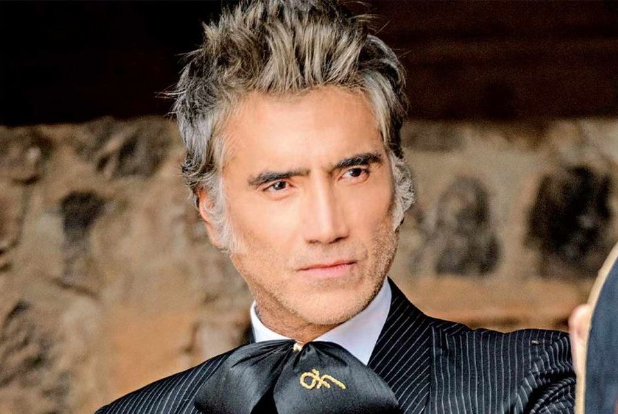 alejandro-fernandez